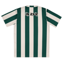 ADDY SOCCER PINE