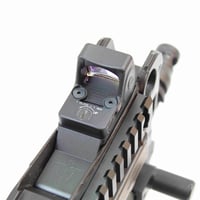 Image 2 of PS90 Optic Mount (Trijicon RMR/SRO footprint)