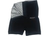 Bodiedbylay Sauna Shorts