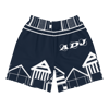ADJ FUTBOL SHORT