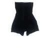 Slimming Corset Shaper