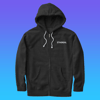 Ethereal "Classic" Hoodie