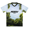 ADDY WORLD SOCCER