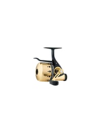 Daiwa Underspin US 