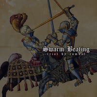 Swarm Beating - Trial By Combat