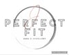PerfectFit deposit Sturry 30 .5 .24