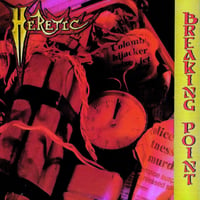 Heretic-Breaking Point +1