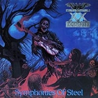 Exxplorer-Symphonies of Steel 