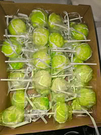 Image 2 of POP CAKES