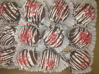 Image 3 of POP CAKES