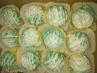 Image 4 of POP CAKES