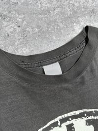 Image 3 of Faith No More 1991 Tour T-Shirt