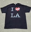 I LOVE L.A 