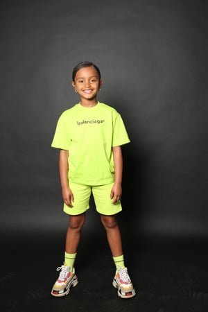 Image of Terrance Set