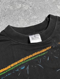 Image 3 of *Rare* The Cure 1990’s T-Shirt