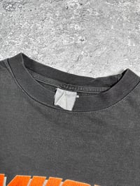 Image 3 of *Rare* Mucky Pup 1990 ‘Now: Dance Music For The 90’s’ T-Shirt