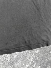 Image 5 of *Rare* Mucky Pup 1990 ‘Now: Dance Music For The 90’s’ T-Shirt