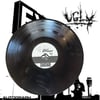 Test Pressing: Ugly - Autograph 12"