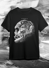 Skull Shirt