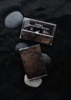 "There Lies A Friend I Once Knew" Cassette Tape