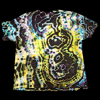 CUSTOM GEODE
