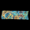 CUSTOM GEODE PASHMINA