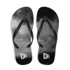 Storm Flip-Flops