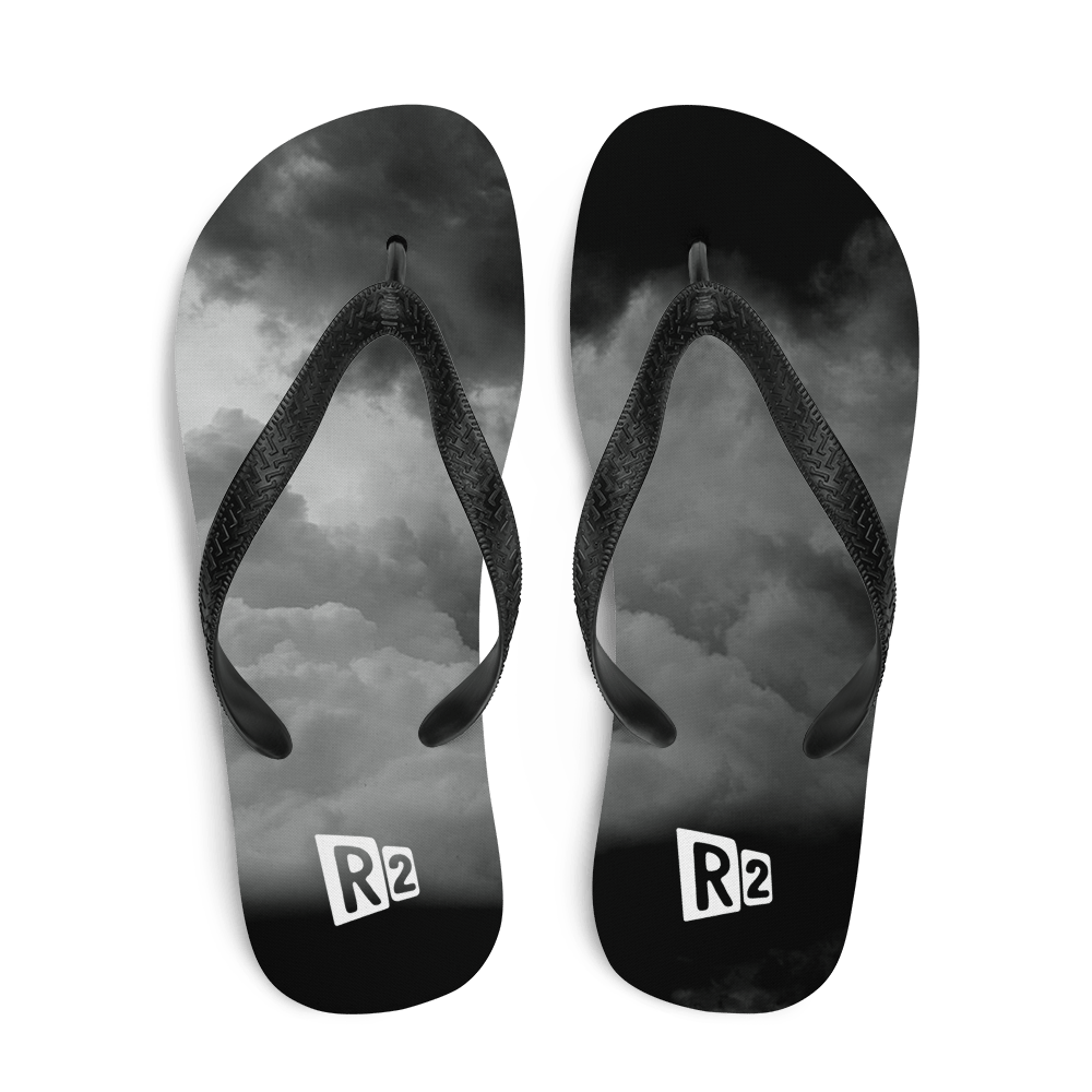 Storm Flip-Flops