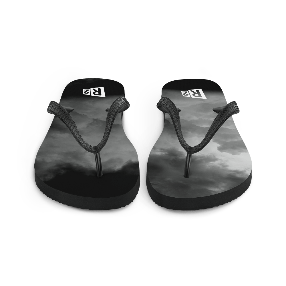 Storm Flip-Flops