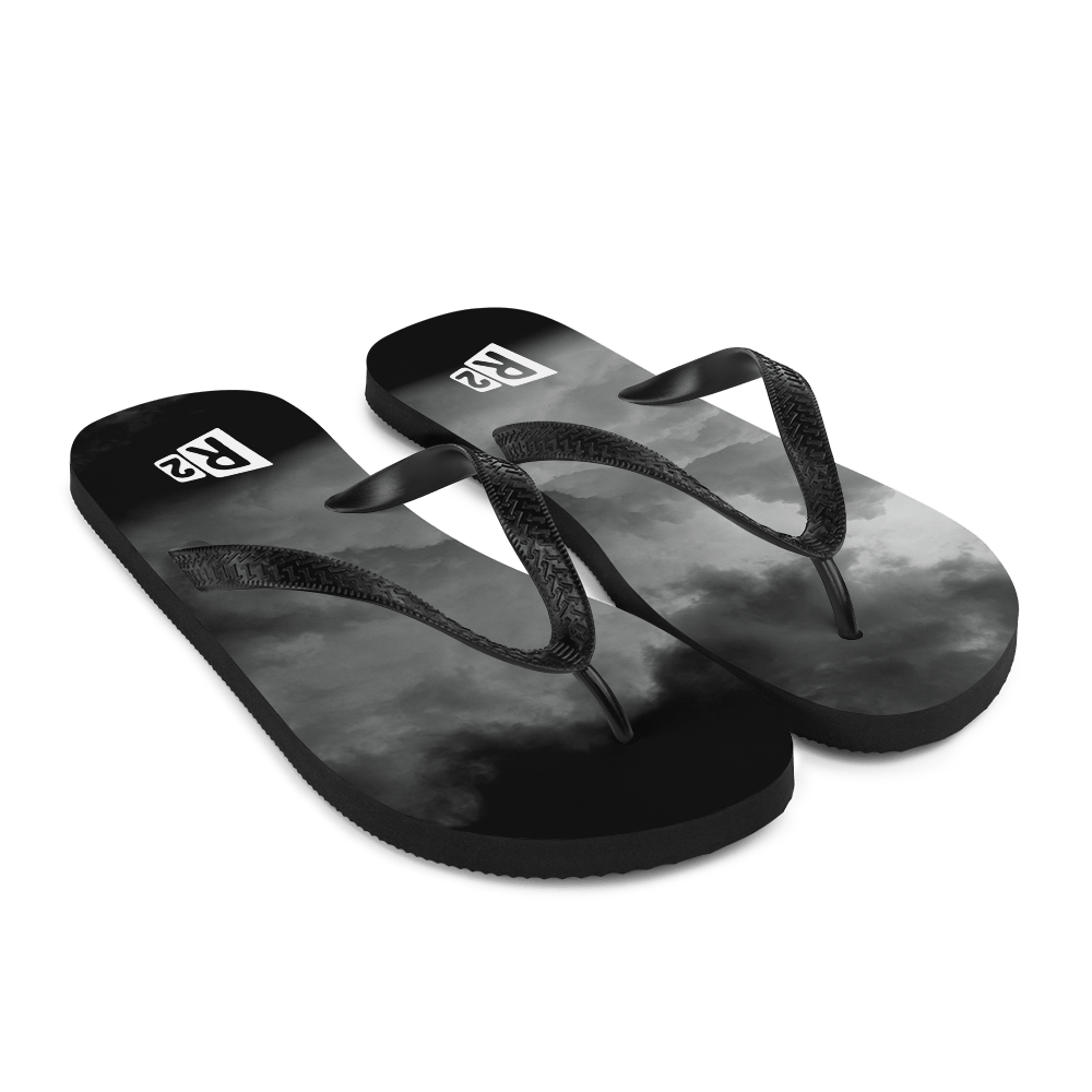 Storm Flip-Flops