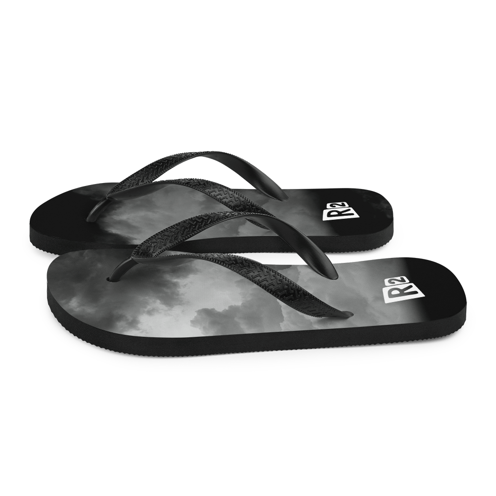 Storm Flip-Flops