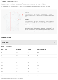 Image 2 of USoL - Classic Tee