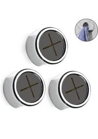 Kitchen Towel Hangers