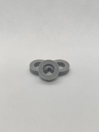 Image 1 of NEW! Cal 3 Insert Bushings