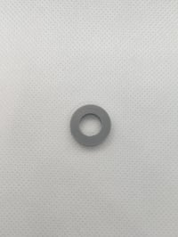 Image 2 of NEW! Cal 3 Insert Bushings