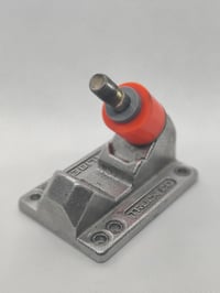 Image 3 of NEW! Cal 3 Insert Bushings