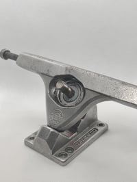 Image 4 of NEW! Cal 3 Insert Bushings