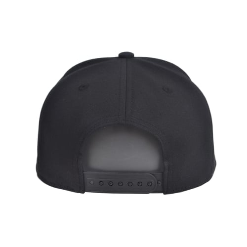 Image of 1975 Golden Era Snapback - Amilcar Cabral