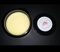 Image 2 of Natural Hair Growth Pomade