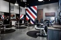 Elevate Your Salon Experience: How to Make the Right Choice with Barber Chairs