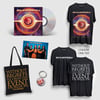 'EVENT HORIZON' CD Bundle