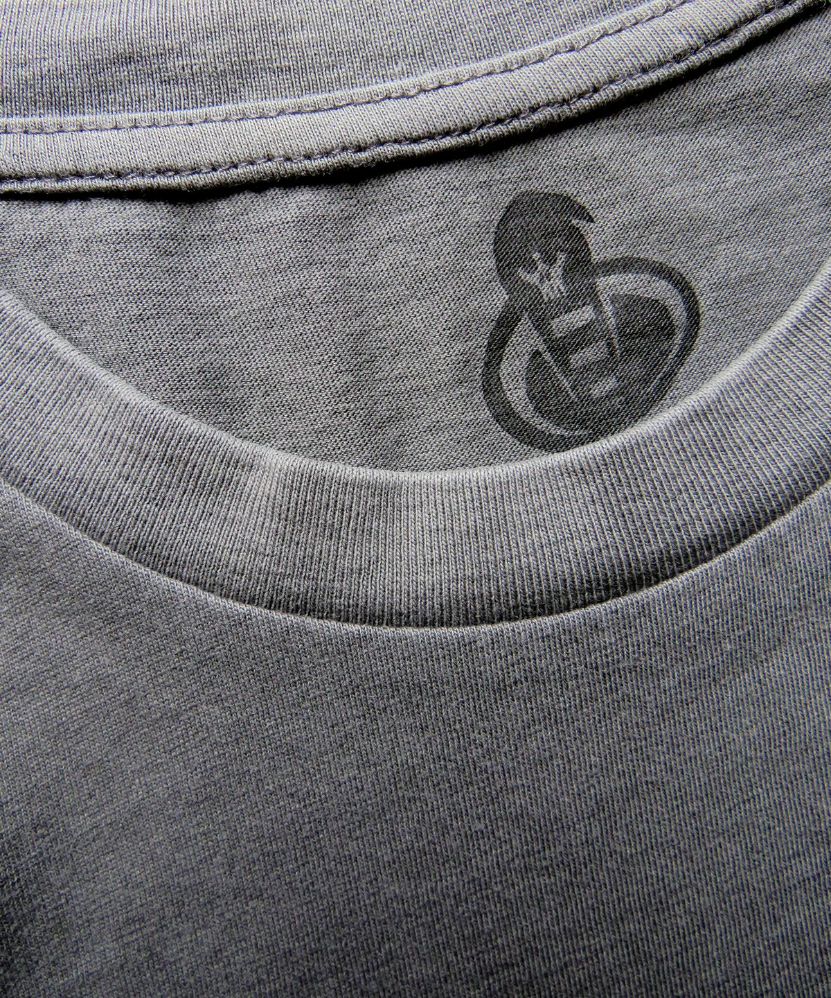 Image of weighing of souls XT