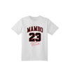 Facendo Faccende White Tee