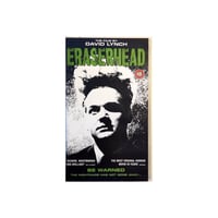 Image 1 of Eraserhead