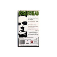 Image 3 of Eraserhead