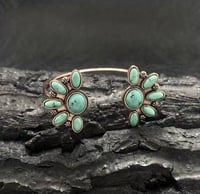 Image 2 of sundowner bracelet