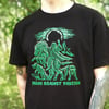 PAGANS AGAINST FASCISM - T-SHIRT