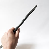 Image 4 of Bowl Turning Hook Tools