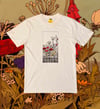Second Branch T Shirt