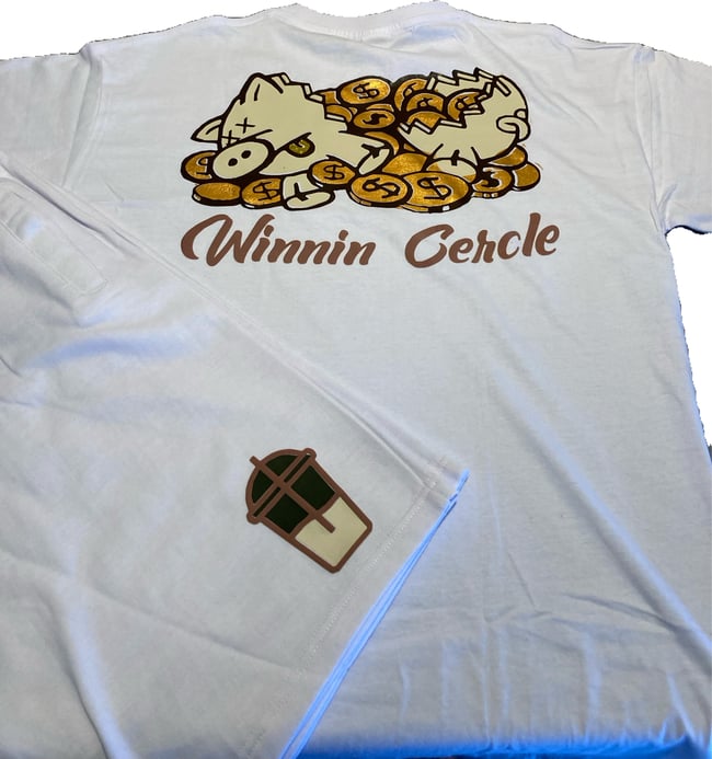 Short Change Short Set